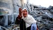 UN Security Council issues warnings over Israeli attacks in Gaza