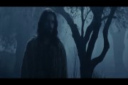 La Pasión de Cristo pelicula parte 1 español