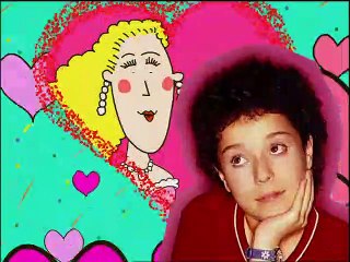 The Story of Tracy Beaker - Series 1 - Episode 19 - New Girl