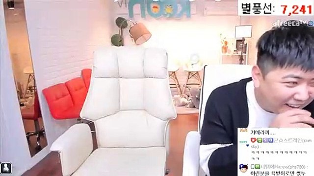 (남원출장안마)##D｛100%후불｝【Ø1Ø↔2997↔5327 카톡DDR88】(남원출장안마)전지역출장마사지(남원출장안마)출장마사지(남원출장안마)출장마사지'여대생ョぱ출장오피걸출장마사지'후기