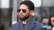 Criminal Charges Against Jussie Smollett Have Been Dropped | Billboard News