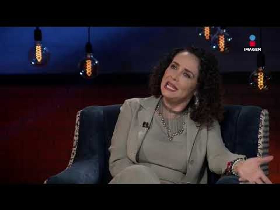 ¿Hubo celos profesionales entre Mayra Rojas y su hermana Lorena Rojas?