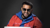 NAV Reacts To New Canadian Rappers (Dax, Lil Berete, Tommy Genesis) | The Cosign