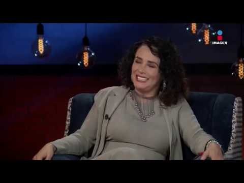 ¿Mayra Rojas tiene cirugías estéticas?