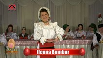 Ileana BUMBAR - Cheamă-mă, mândruț, la joc