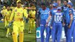 IPL 2019 : Delhi Capitals Vs Chennai Super Kings Match Highlights | Oneindia Telugu