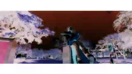 Rich The Kid - No Texting [Music Video] Prod. by U OWE MI