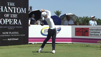 거센 태극낭자 돌풍...시즌 최다승 넘어설까 / YTN