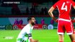 Amical : Algérie 1-0 Tunisie