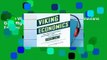 Online Viking Economics: How the Scandinavians Got It Right-And How We Can, Too  For Free