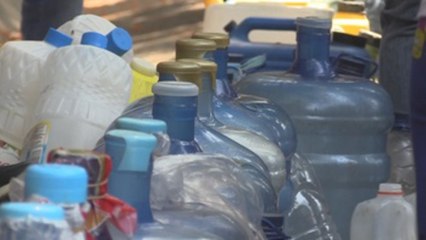 Los venezolanos, cada vez más "expertos" en apagones