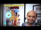 ¿Edgar Vivar participará en la serie de Chespirito? | De Primera Mano
