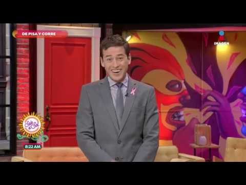 Así es el modus operandi de los ladrones de cajeros | Sale el Sol