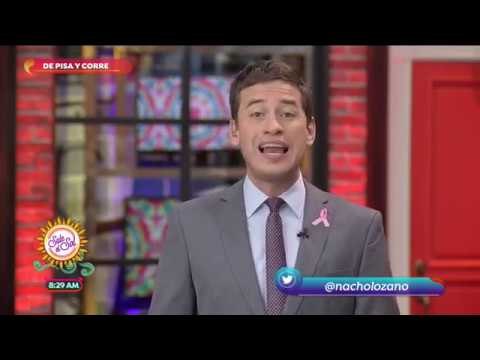 Padres de familia piden justicia para niños abusados en kínder de la GAM | Sale el Sol