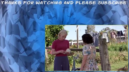 A Place to Call Home s 2 eps 2 (s02e02) I Believe prt 1/2