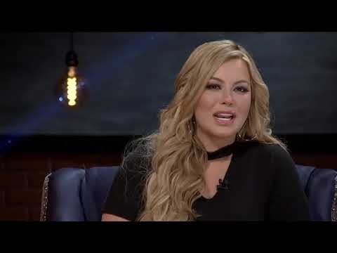 ¿Chiquis Rivera era amante de Esteban Loaiza?