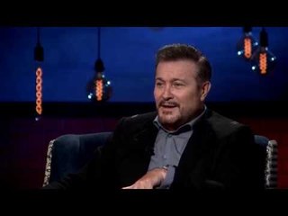 Arturo Peniche en 'El minuto que cambió mi destino'