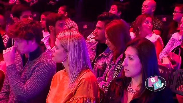 dbb-nueva-pareja-260319