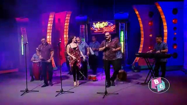 dbb-pitusa-sobrepeso-260319