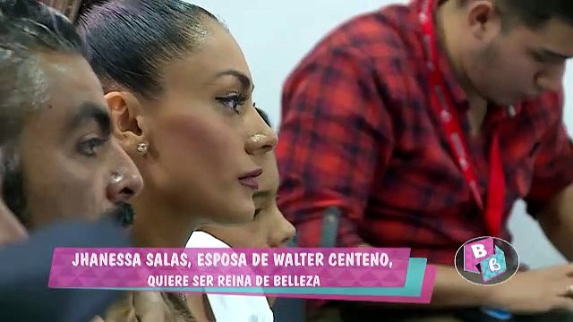 dbb-yanessa-reina-260319