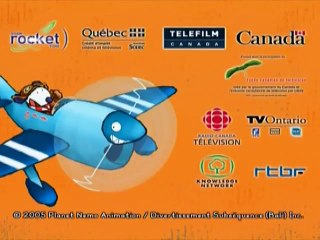 Dessin Animé | Bali en Français, eps 7  | Animation mvies For Kids