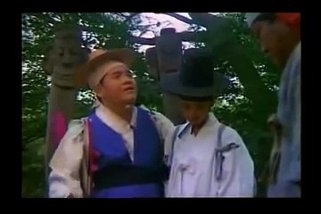 한국카지노 https://www.css900.com༼”카지노사이트”༽