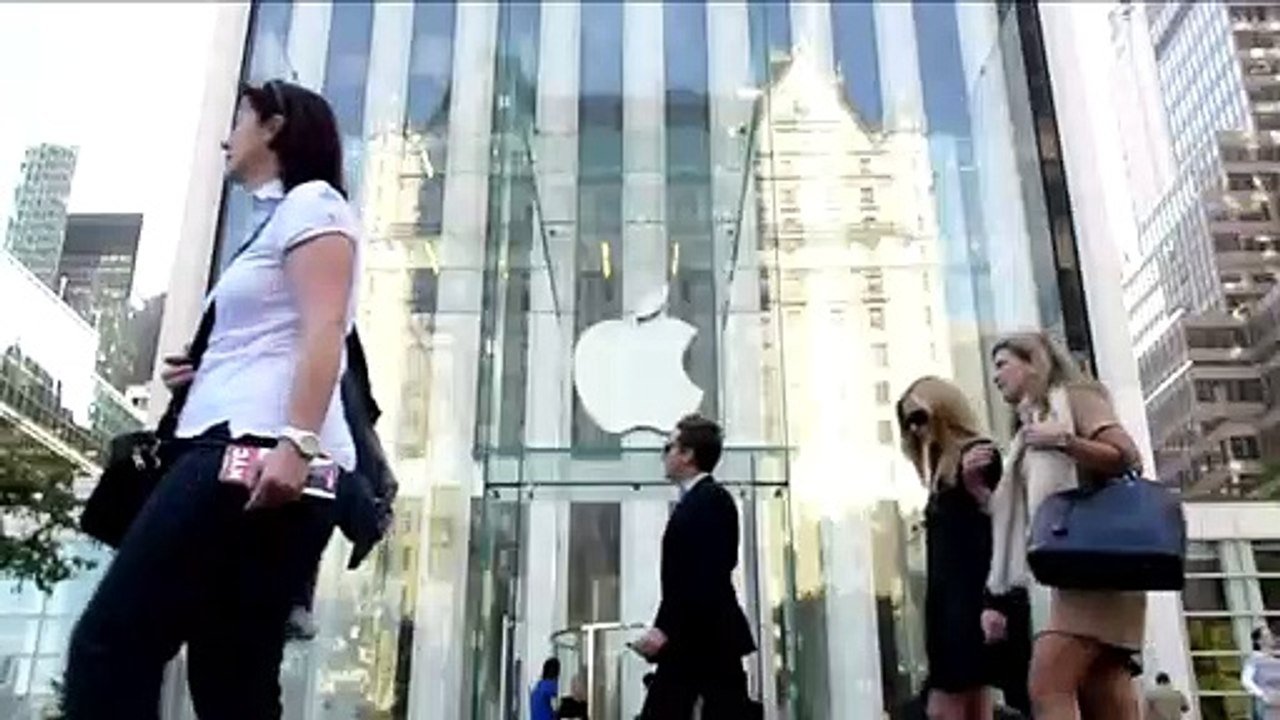 iPhone proibido
