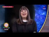 Rachel Itic te dice cuál será tu energía de la semana | Sale el Sol