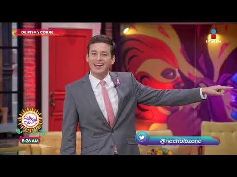 La SEP suspende clases en escuelas públicas por corte de agua | Sale el Sol