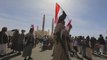 Crisis humanitaria y pocas esperanzas de paz en Yemen tras 4 años de guerra