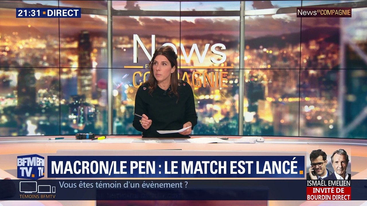 Algérie: Abdelaziz Bouteflika déclaré inapte ?