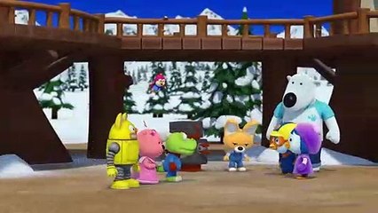 안전한놀이터주소추천〔ㄳ〕ΜｉＲ1０1，ＣｏＭ‰카톡ＣｏｍＥ99〔ㄳ〕 안전한놀이터주소추천