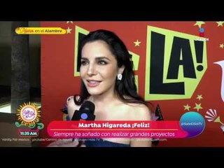 Reconocimiento a actores mexicanos en Festival de Cine de Guadalajara | Sale el Sol