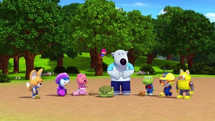 안전한놀이터주소〔ㄳ〕ΜｉＲ1０1，ＣｏＭ‰카톡ＣｏｍＥ99〔ㄳ〕 안전한놀이터주소