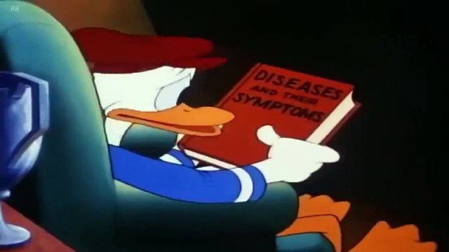 ᴴᴰ Funny Animals Cartoons Chip n Dale & Donald Duck Full Episodes Pluto, Mickey Mouse Clubhouse