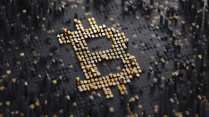 Is Bitcoin a Good Investment