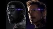 New 'Avengers: Endgame' Posters Have Arrived | THR News