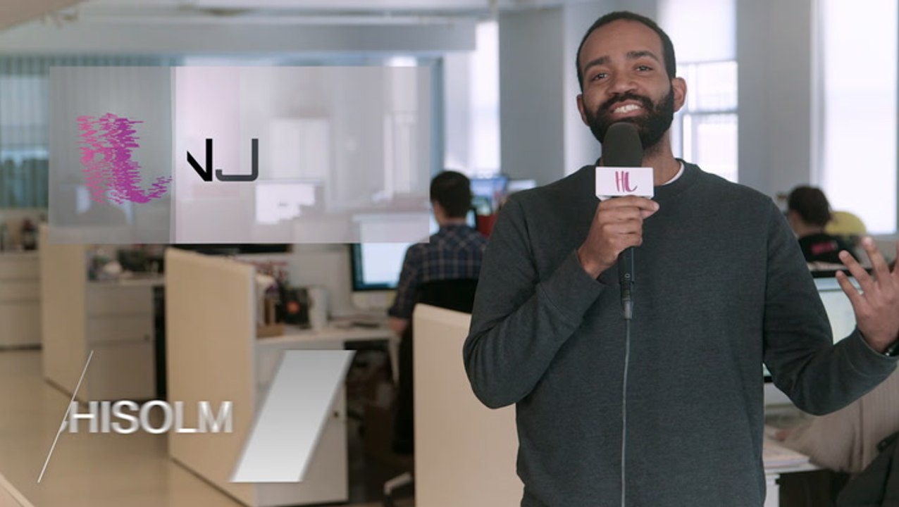 Cardi B Reacts To Backlash After Admitting She Drugged & Robbed Men | Hollywoodlife