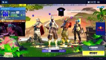 FORTNITE Streamers React to the -NEW- -Poison Dart Trap- Item! - Fortnite Best and Funny Moments