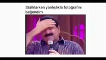 Kenan Doğulu ve Beren Saat hakkında yeni iddia