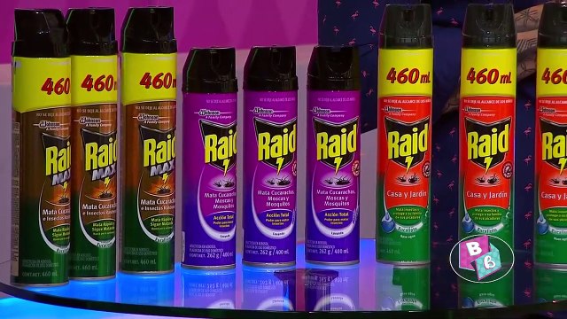 De Boca en Boca Completo 260319