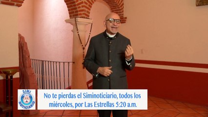 PILDORITAS | La unión no siempre es positiva