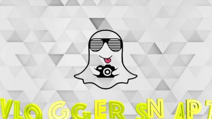 Live Stream Nick Jonas on a Boat | March 25th 2019