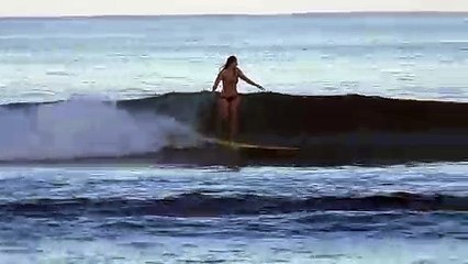 ｛서울출장안마｝##G 1ØØ%후불ョ【Ø7Ø↔5222↔6739 카톡DKS798】｛서울출장안마｝전지역출장마사지｛서울출장안마｝출장마사지｛서울출장안마｝출장마사지'출장오피걸Ф출장20대콜걸출장안마후기