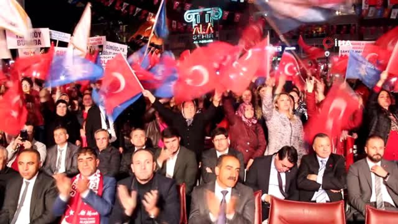 Türkiye'nin Yerli Üretim Elektrikli Traktörü Görücüye Çıktı