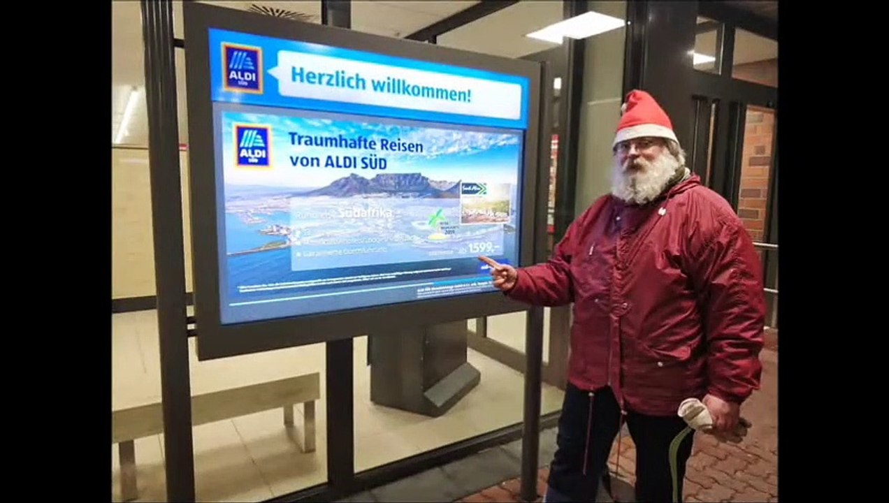 Nikolaus-winter-weihnachtsmann-kapstadt-sommer-sonne-januar