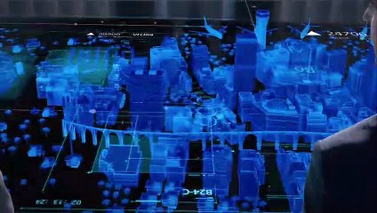 Querétaro, creating the future