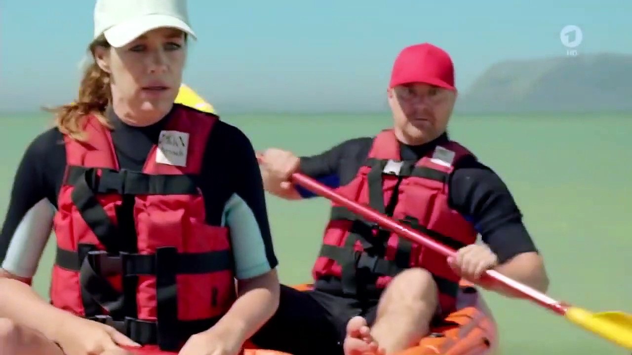 Der Ganze Flm DEUTSCH, Einfach Rosa Wolken über Kapstadt Liebesfilm D 2015, Ganzer Film prt 1/2