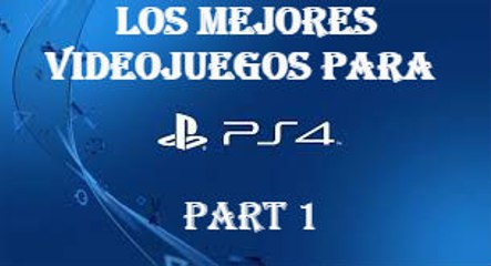 the best PS4 games all timespart 1Janji   Heroes Tonight (feat Johnning) [NCS Release]