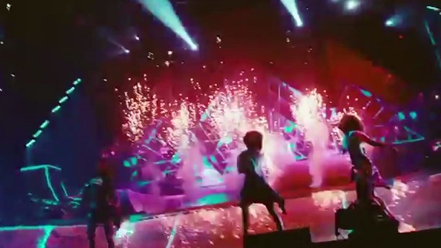 Bieber defiende a Hailey con un contundente mensaje en Instagram